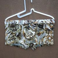 uploads/erp/collection/images/Underwear men/JIMEIJI/XU0114834/img_b/img_b_XU0114834_3_TbBxcX-kEsZ7EU0uQFNn6jRt1gHpzO03
